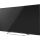 Panasonic TX-49CX740E - 1402551 - zdjęcie 3